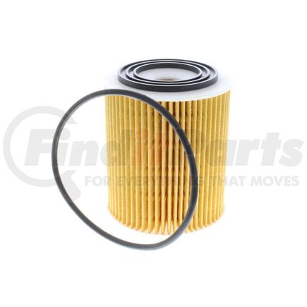 V200716 by VAICO - Oil Filter