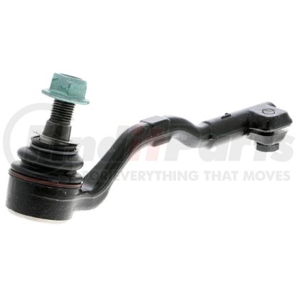 V20-3262 by VAICO - Rotula barra de acoplamiento