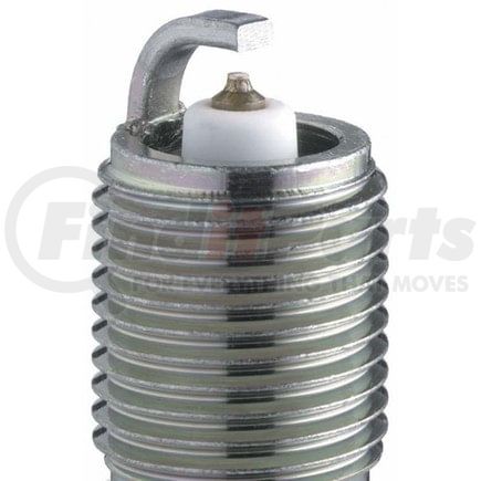 3784 by NGK SPARK PLUGS - NGK Laser Platinum Spark Plug