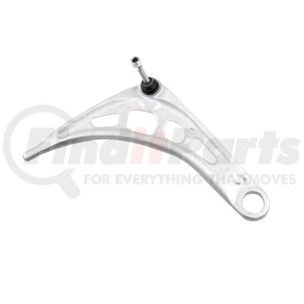 V20-2843 by VAICO - Barra oscilante, suspension de ruedas