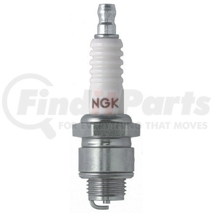 3810 by NGK SPARK PLUGS - Spark Plug