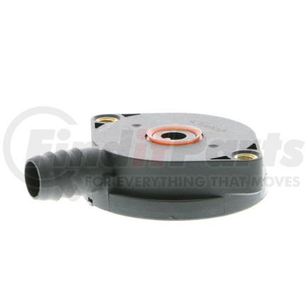 Vaico V20-0720 Engine Crankcase Vent Valve Válvula, ventilacion cárter