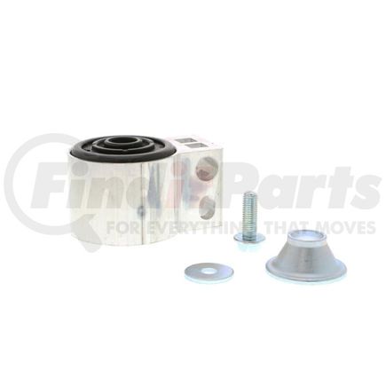 V400154 by VAICO - Juego de reparacion, brazo de suspension