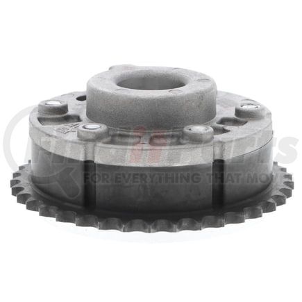 Vaico V203271 Engine Variable Valve Timing (VVT) Sprocket Ajustador árbol de levas