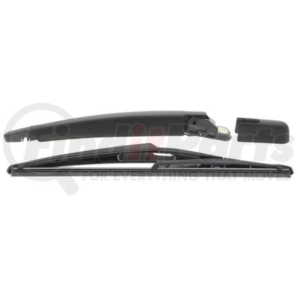 V30-3033 by VAICO - Wiper Arm Set, window cleaning