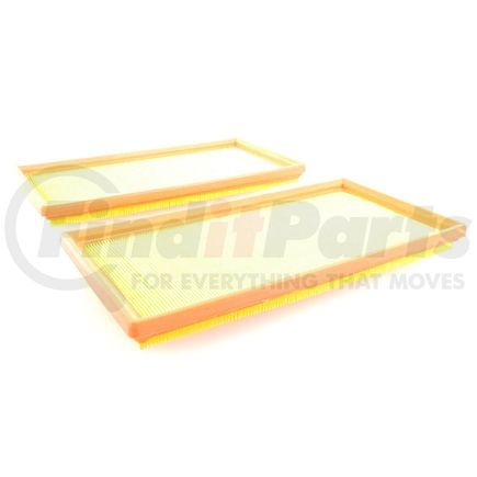 V303076 by VAICO - Filtro de aire