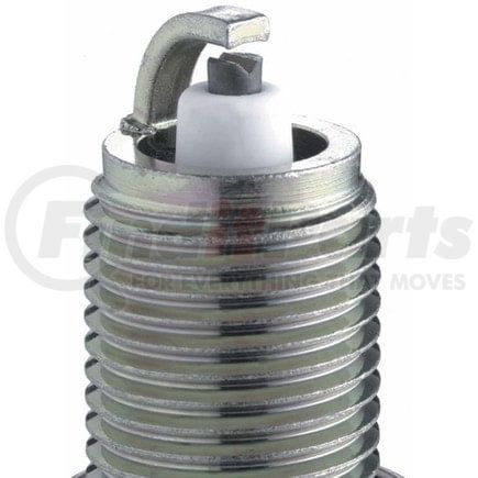 3664 by NGK SPARK PLUGS - Spark Plug