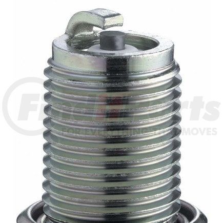 3683 by NGK SPARK PLUGS - Spark Plug