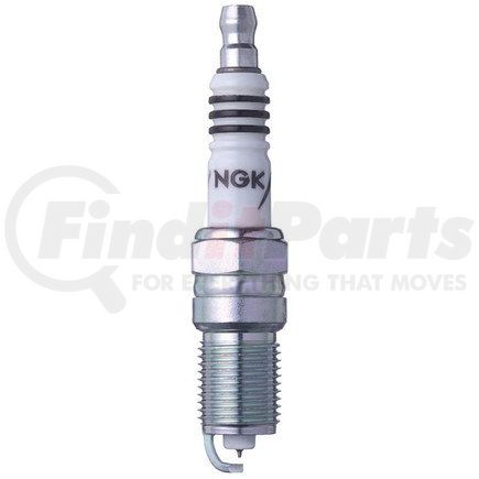 3689 by NGK SPARK PLUGS - NGK Iridium IX Spark Plug