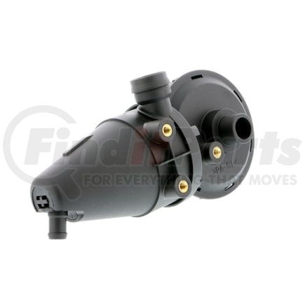 V20 0723 by VAICO - Válvula, ventilacion cárter