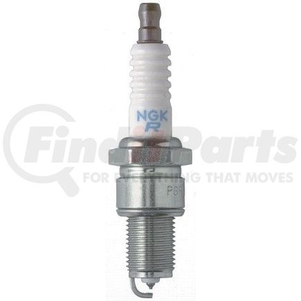 3738 by NGK SPARK PLUGS - Spark Plug