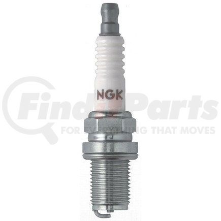 4091 by NGK SPARK PLUGS - Spark Plug