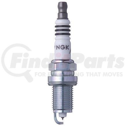 4095 by NGK SPARK PLUGS - NGK Laser Iridium Spark Plug