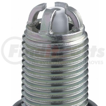 4285 by NGK SPARK PLUGS - NGK Laser Platinum Spark Plug