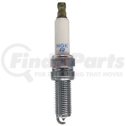 4288 by NGK SPARK PLUGS - NGK Laser Platinum Spark Plug