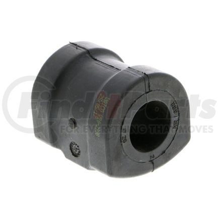 V202998 by VAICO - Soporte, estabilizador