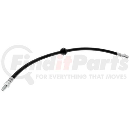 V20-4103 by VAICO - Brake Hose