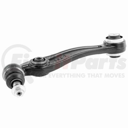 V203003 by VAICO - Control/Trailing Arm, wheel suspension