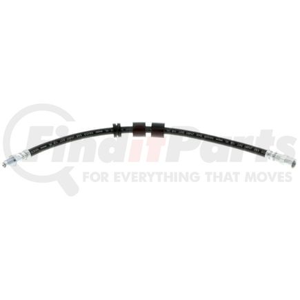 V20-4105 by VAICO - Brake Hose