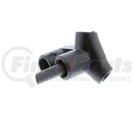 V30-0789 by VAICO - Hose, air supply