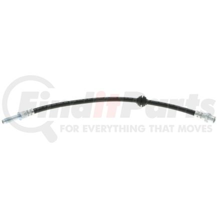 V20-4107 by VAICO - Brake Hose