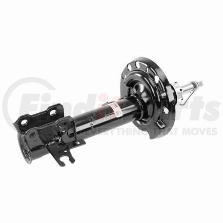 V400692 by VAICO - Shock Absorber