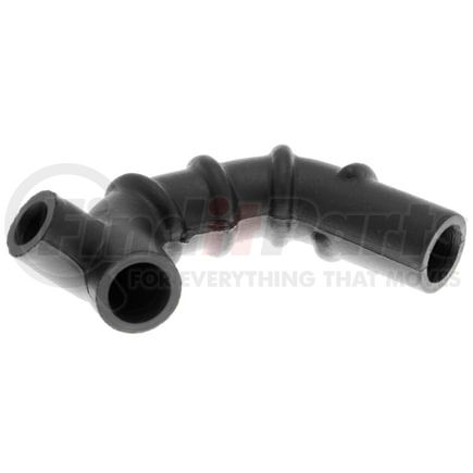 Vaico V30-0790 Engine Crankcase Breather Hose Hose, crankcase ventilation