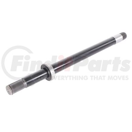 V304052 by VAICO - Drive Shaft