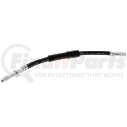 V20-4111 by VAICO - Brake Hose