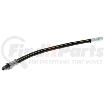 V30-4101 by VAICO - Brake Hose