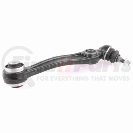 V203004 by VAICO - Control/Trailing Arm, wheel suspension