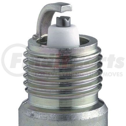 6468 by NGK SPARK PLUGS - NGK Racing Spark Plug