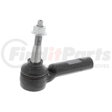 V400697 by VAICO - Steering Tie Rod End