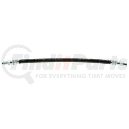 V30-4102 by VAICO - Brake Hose