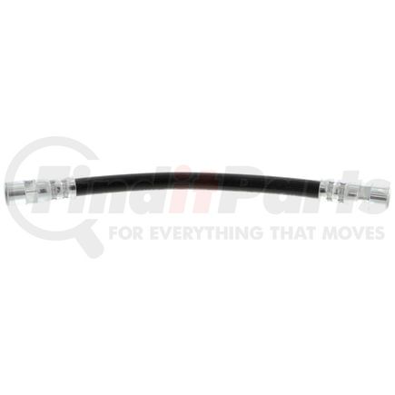 V20-4113 by VAICO - Brake Hose