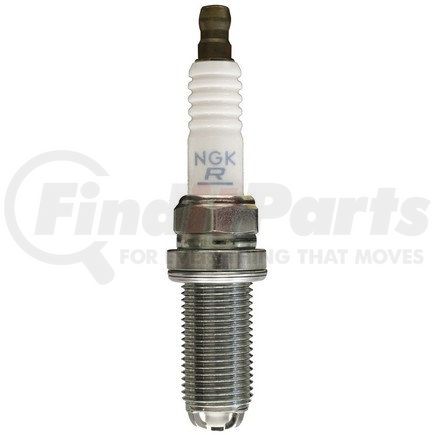 6490 by NGK SPARK PLUGS - NGK Standard Spark Plug