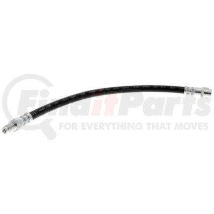Vaico V304107 Brake Hydraulic Hose Brake Hose