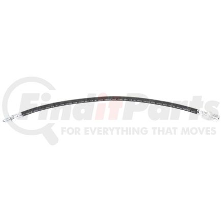 V30-4108 by VAICO - brake hose