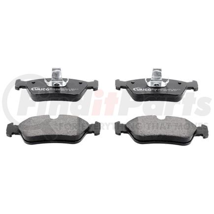 V204117 by VAICO - Juego de pastillas de freno