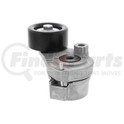 Vaico V247186 Accessory Drive Belt Tensioner Belt Tensioner, V-ribbed belt