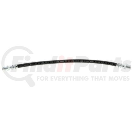 V30-4111 by VAICO - Brake Hose