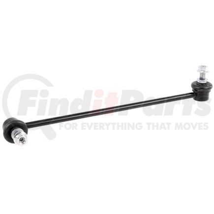 V20-3009 by VAICO - Rod/Strut, stabiliser