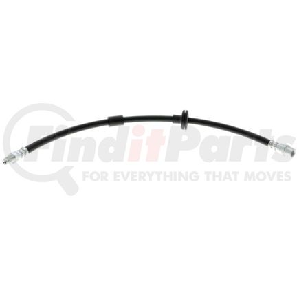 Vaico V304113 Brake Hydraulic Hose Brake Hose