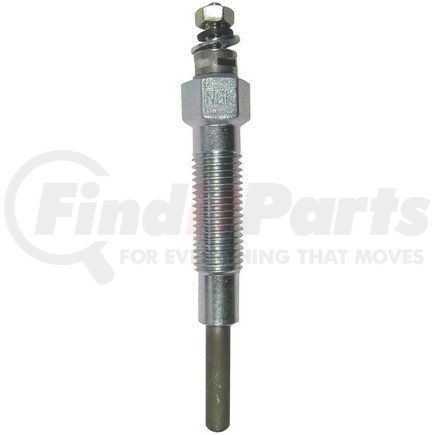 6528 by NGK SPARK PLUGS - NGK Diesel Glow Plug