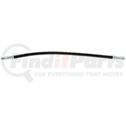 V30-4114 by VAICO - Brake Hose