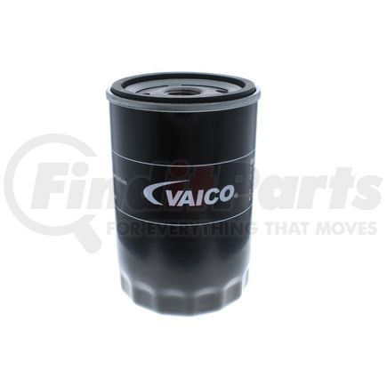 V300836 by VAICO - Oil Filter