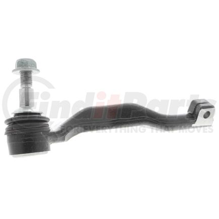 V203012 by VAICO - Rotula barra de acoplamiento