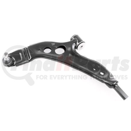 Vaico V20-3033 Suspension Control Arm Control/Trailing Arm, wheel suspension