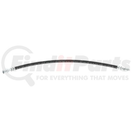 V30-4120 by VAICO - Brake Hose