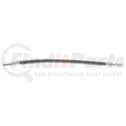 V30-4121 by VAICO - Brake Hose